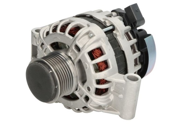 Alternator for FORD RANGER 2 2D 3 2D 04 11