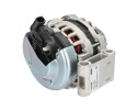 Alternator for FORD RANGER 2 2D 3 2D 04 11 Part manufacturer AD BRAKE