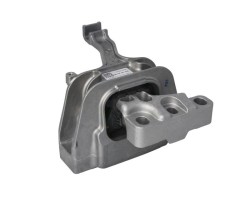 Engine cushion for AUDI A3 Q2 Q3 SEAT ATECA TARRACO 1 2 2 0 04 12