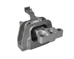 Soporte de motor para AUDI A3, Q2, Q3 SEAT ATECA, TARRACO 1.2-2.0 (Modelos desde 04.2012 en adelante)