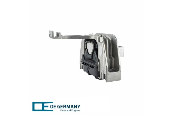 Engine cushion for AUDI A3 Q2 Q3 SEAT ATECA TARRACO 1 2 2 0 04 12 Catalog number of the part VIC 269733
