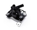Independent heating water circulation pump for TOYOTA PRIUS YARIS 1 5H