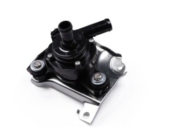 Independent heating water circulation pump for TOYOTA PRIUS YARIS 1 5H