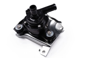 Independent heating water circulation pump for TOYOTA PRIUS YARIS 1 5H