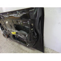 NEGRA PUERTA DELANTERA DERECHA SUBARU LEGACY BERLINA (B13/BL) NEGRA PUERTA DELANTERA DERECHA SUBARU LEGACY BERLINA (B13/BL)