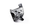 Independent heating water circulation pump for TOYOTA PRIUS YARIS 1 5H Part manufacturer AD BRAKE