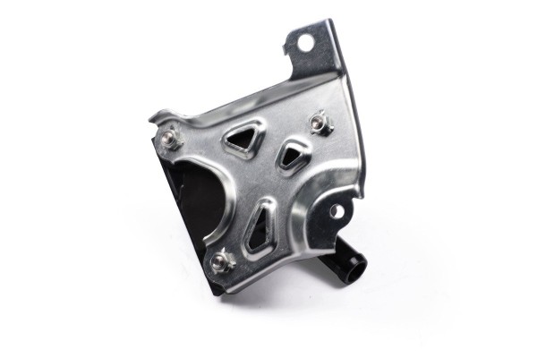 Independent heating water circulation pump for TOYOTA PRIUS YARIS 1 5H Part manufacturer AD BRAKE