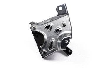 Independent heating water circulation pump for TOYOTA PRIUS YARIS 1 5H Part manufacturer AD BRAKE