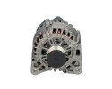 Alternator for NISSAN PULSAR QASHQAI II X TRAIL X TRAIL III OPEL VIVARO Part manufacturer AD BRAKE