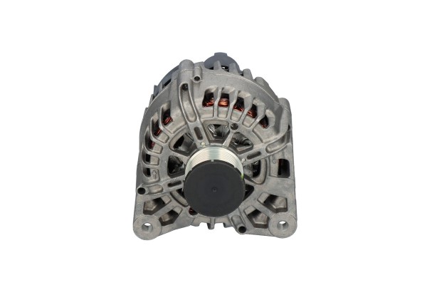 Alternator for NISSAN PULSAR QASHQAI II X TRAIL X TRAIL III OPEL VIVARO Part manufacturer AD BRAKE