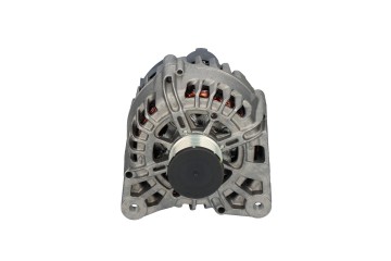 Alternator for NISSAN PULSAR QASHQAI II X TRAIL X TRAIL III OPEL VIVARO Part manufacturer AD BRAKE