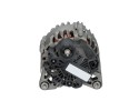 Alternator for NISSAN PULSAR QASHQAI II X TRAIL X TRAIL III OPEL VIVARO Catalog number of the part VIC 492324