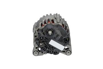 Alternator for NISSAN PULSAR QASHQAI II X TRAIL X TRAIL III OPEL VIVARO Catalog number of the part VIC 492324