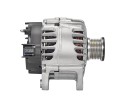 Alternator for NISSAN PULSAR QASHQAI II X TRAIL X TRAIL III OPEL VIVARO Car type passenger cars