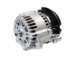Alternador para FORD TOURNEO CONNECT, TRANSIT CONNECT 1.8/1.8D/1.8LPG
