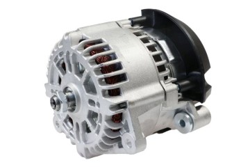 Alternator for FORD TOURNEO CONNECT TRANSIT CONNECT 1 8 1 8D 1 8LPG