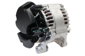 Alternator for FORD TOURNEO CONNECT TRANSIT CONNECT 1 8 1 8D 1 8LPG Part manufacturer AD BRAKE