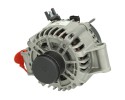 Alternator 0 986 049 520 for FORD MONDEO III MONDEO III sedan MONDEO III