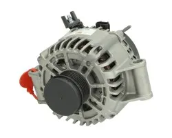 Alternador 0 986 049 520 para FORD MONDEO III, MONDEO III Sedán y MONDEO III Familiar