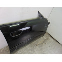 NEGRA PUERTA DELANTERA DERECHA SUBARU LEGACY BERLINA (B13/BL) NEGRA PUERTA DELANTERA DERECHA SUBARU LEGACY BERLINA (B13/BL)