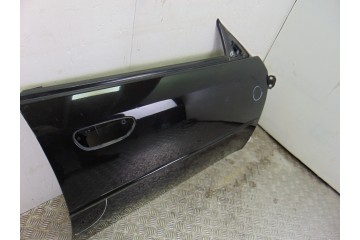 NEGRA PUERTA DELANTERA DERECHA SUBARU LEGACY BERLINA (B13/BL) 2.0 D Classic 2008 NEGRA 200150 SUBARU - 6