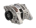 Alternator for NISSAN 100NX PRIMERA Traveller SUNNY II SUNNY II coupe