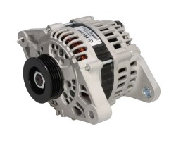 Alternator for NISSAN 100NX PRIMERA Traveller SUNNY II SUNNY II coupe