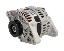 Alternador para NISSAN 100NX, PRIMERA Traveller, SUNNY II, SUNNY II Coupe