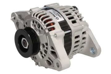 Alternator for NISSAN 100NX PRIMERA Traveller SUNNY II SUNNY II coupe