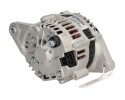 Alternator for NISSAN 100NX PRIMERA Traveller SUNNY II SUNNY II coupe Part manufacturer AD BRAKE