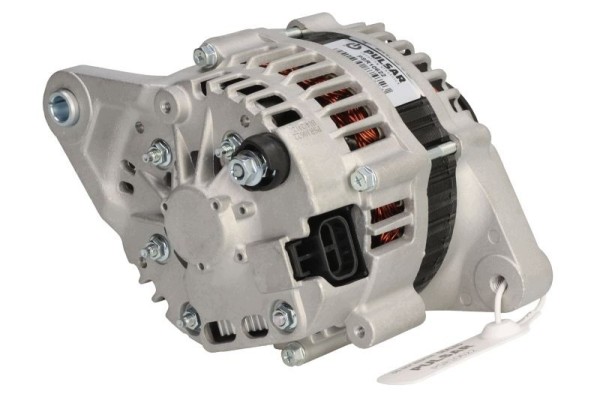 Alternator for NISSAN 100NX PRIMERA Traveller SUNNY II SUNNY II coupe Part manufacturer AD BRAKE
