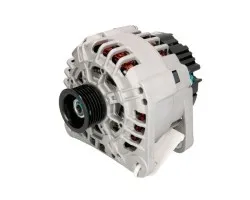 Alternador para NISSAN PRIMASTAR Bus, PRIMASTAR Furgón, OPEL VIVARO A