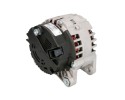 Alternator for NISSAN PRIMASTAR Bus PRIMASTAR Van OPEL VIVARO A Part manufacturer AD BRAKE