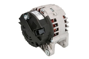 Alternator for NISSAN PRIMASTAR Bus PRIMASTAR Van OPEL VIVARO A Part manufacturer AD BRAKE