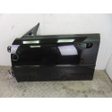 NEGRA PUERTA DELANTERA IZQUIERDA SUBARU LEGACY BERLINA (B13/BL) NEGRA PUERTA DELANTERA IZQUIERDA SUBARU LEGACY BERLINA (B13/BL)