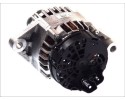 Alternator for FIAT 500 500 C DOBLO Bus DOBLO Cargo DOBLO Catalog number of the part VIC 55015