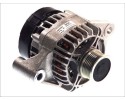 Alternator for FIAT 500 500 C DOBLO Bus DOBLO Cargo DOBLO Car type passenger cars