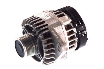 Alternator for FIAT 500 500 C DOBLO Bus DOBLO Cargo DOBLO Catalog number of substitutes 9S5110346CB 1571296 46823546 51784847 51