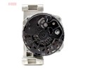 Alternador para FIAT 500, 500 C, DOBLO Bus, DOBLO Cargo, DOBLO