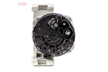 Alternador para FIAT 500, 500 C, DOBLO Bus, DOBLO Cargo, DOBLO