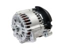 Alternator for FORD TOURNEO CONNECT TRANSIT CONNECT 1 8 1 8D 1 8LPG