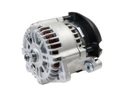 Alternator for FORD TOURNEO CONNECT TRANSIT CONNECT 1 8 1 8D 1 8LPG