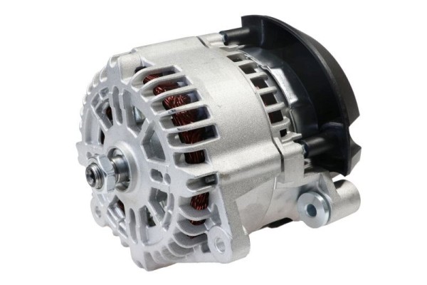 Alternator for FORD TOURNEO CONNECT TRANSIT CONNECT 1 8 1 8D 1 8LPG