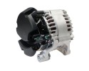 Alternator for FORD TOURNEO CONNECT TRANSIT CONNECT 1 8 1 8D 1 8LPG Part manufacturer V maxzone Part