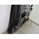 NEGRA PUERTA DELANTERA IZQUIERDA SUBARU LEGACY BERLINA (B13/BL) NEGRA PUERTA DELANTERA IZQUIERDA SUBARU LEGACY BERLINA (B13/BL)