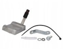 Engine heaters DEFA 414833