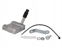 Calentadores de motor DEFA 414833