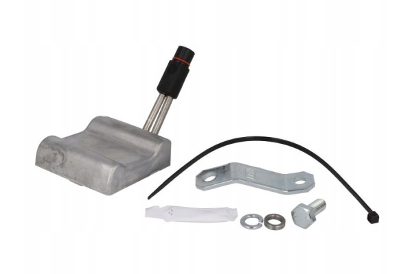 Engine heaters DEFA 414833