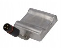 Engine heaters DEFA 414833 Part manufacturer DEFA