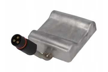 Engine heaters DEFA 414833 Part manufacturer DEFA
